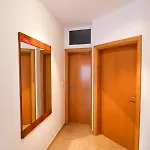 Appartement Anamaria With Seaview